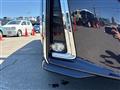 2019 Toyota Alphard Hybrid
