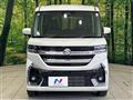 2025 Suzuki Suzuki Others