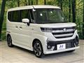 2025 Suzuki Suzuki Others