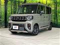 2025 Suzuki Suzuki Others