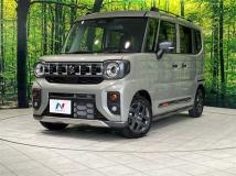 2025 Suzuki Suzuki Others