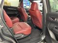2022 Mazda CX-8