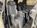 2024 Toyota Vellfire