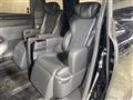 2024 Toyota Vellfire
