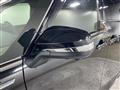 2024 Toyota Vellfire