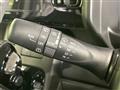 2023 Suzuki Suzuki Others