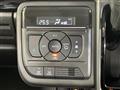 2023 Suzuki Suzuki Others
