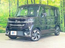 2023 Suzuki Suzuki Others