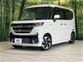 2024 Suzuki Suzuki Others