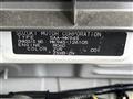 2024 Suzuki Suzuki Others