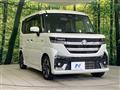 2024 Suzuki Suzuki Others
