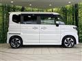 2024 Suzuki Suzuki Others