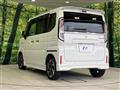 2024 Suzuki Suzuki Others