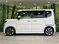 2024 Suzuki Suzuki Others
