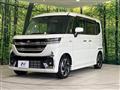 2024 Suzuki Suzuki Others