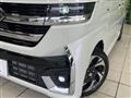 2024 Suzuki Suzuki Others