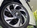 2024 Suzuki Suzuki Others