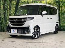 2024 Suzuki Suzuki Others