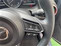 2021 Mazda Mazda2