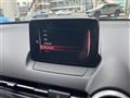 2021 Mazda Mazda2