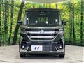 2024 Suzuki Suzuki Others
