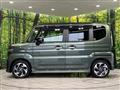 2024 Suzuki Suzuki Others