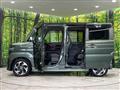2024 Suzuki Suzuki Others