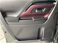 2024 Suzuki Suzuki Others