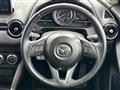 2014 Mazda Demio