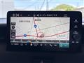 2021 Honda VEZEL