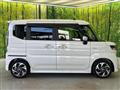 2024 Suzuki Suzuki Others