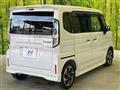 2024 Suzuki Suzuki Others