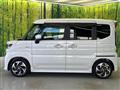 2024 Suzuki Suzuki Others