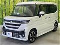 2024 Suzuki Suzuki Others