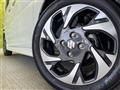 2024 Suzuki Suzuki Others