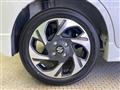2024 Suzuki Suzuki Others