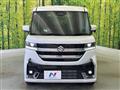 2024 Suzuki Suzuki Others