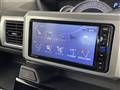 2018 Daihatsu WAKE