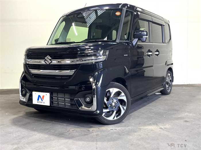 2024 Suzuki Suzuki Others
