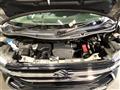 2024 Suzuki Suzuki Others