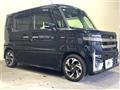 2024 Suzuki Suzuki Others