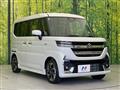 2025 Suzuki Suzuki Others