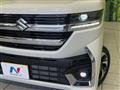 2025 Suzuki Suzuki Others