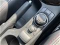 2015 Mazda CX-3