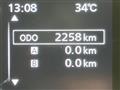 2025 Suzuki Suzuki Others