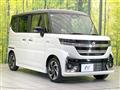 2025 Suzuki Suzuki Others