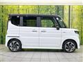 2025 Suzuki Suzuki Others