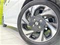 2025 Suzuki Suzuki Others