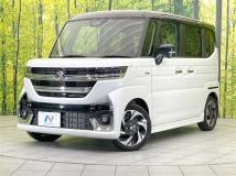 2025 Suzuki Suzuki Others