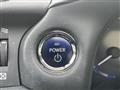 2015 Lexus CT